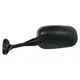 20-87022 Emgo Mirror - 00-05 Honda RC51 - Left Hand Black