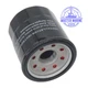 Oil Filter For Honda 15400-PFB-014 15400-PJ7-005 15400-PJ7-015 15400-PM3-004
