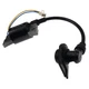 New KG105-14100 Ignition Coil For Kipor IG2000 IG2600 GS2000 GS2600