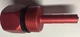 GenExhaust for Honda EU2200i Generator - EASY USE MAGNETIC OIL DIPSTICK
