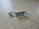 Ryobi RY905500 Generator Pts / Mounting Bracket (Used)