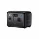 OUKITEL P800E Power Station 800W 512Wh LiFePO4 Solar Battery Generator