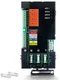 A0004499959 Smart AC Module Load Shed Module (SACM) for Generac 100 200 AMP A0004499959 Smart AC Module Load Shed Module (SACM) for Generac 100 200 AMP