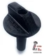 Senac Replacement Run/Choke Knob Switch for Predator 3500w Super Quiet