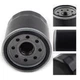 Oil Filter 15400-ZZ3-003 15400-PFB-014 For Honda GCV530 ES6500 H4514H H4518H