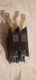 Kohler GM103490 Transfer Switch for 200amp, 240volt single phase