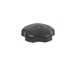 Fuel Gas Tank Cap For Generac GP3300i 7154 Inverter Generator