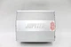 Jupiter 3000 Watt Cont./6000 Watt Peak Modified Sine Wave Power Inverter, 57335