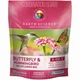 Earth Science 12138 2 LB Bag of Butterfly & Hummingbird Wildflower Mix