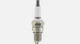 Spark Plug For Champion Wireless start Inverter Generator 100261
