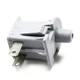Husqvarna 121305X Seat Switch For Husqvarna Poulan Roper Craftsman Weed Eater