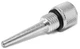 WEN GNA200 Magnetic Oil Dipstick with M20-2.5 Threading (WEN GN625i and GN875i)