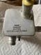 Onan 166-0382 New coil MCCK