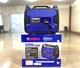 Genuine OEM Yamaha EF2200iS Generator Outdoor Power Equipment Free Shipping