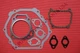 CAT RP6500 502-3688 RP6500E 490-6490 6500 8125 Watt Generator Repait Gasket Kit