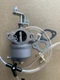 Carburetor Carb Assembly For Firman W03082 W3300iE