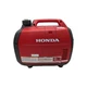 Honda EB2200i Portable Industrial Inverter Generator 2200 Watt 120V EB2200ITAN
