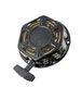 Recoil Starter For Champion 100424 27Ton 224cc Log Splitter