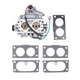 BH-Motor Carburetor Carb For Kohler CH1000 CH680 CH750 CV940 Replaces 6285345s