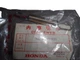 NOS Honda Governor Spring All Years G400 E3500 HT3810 16561-890-020