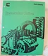 3379559-01 Cummins Engine Parts Catalog Manual KT KTA-1150-G Generator Drive 337
