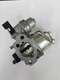 Honda GX160 Carburetor OEM