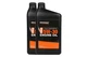 5W-30 (2-Pack) Generac Full Synthetic Motor Oil Quart Bottle Part# 0J5140
