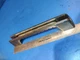 68110-892-000 handle  for 17500-892-010MA tank honda generator em500