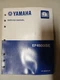 YAMAHA Service Manual EF4500iSE LIT-19616-01-4_