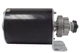 Starter for Craftsman T2400 T2000 LTS1500 T110 DLS3500 Briggs & Stratton Engine
