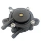 Fuel Pump KGE1000TI-07100 for Kipor IG2000 IG2600 Generator