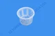 Multi-Power MP3502 MP5500DF MP6000E MP7000E MP7500E Gas Generator Fuel Filter