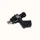Fuel Injector 16450-Z1C-C01 For Honda Generators EU7000ISN AT AT1 AT1/A
