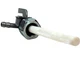 Fuel Gas Petcock Switch Valve Part For Champion 42432 Generators 80cc 1400 Watts