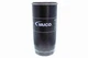 Vaico V10-0315 oil filter for Audi