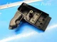 AIR FILTER MOUNT FOR KIPOR IG2000 GENERATOR   ---   BOX 2129 R