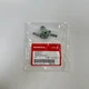 HONDA Fuel Petcock Valve EB2200IT EU2200IT 16950-Z44-A31 Genuine OEM