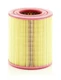 Air Filter Fits Audi A6