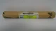 NEW OLD STOCK! CHAMPION INDEX SHAFT 200991