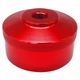 Aluminum Extended Run Fuel Gas Cap For Yamaha EF2000is EF1000is