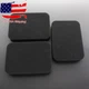 3x Air Filter For Honda GX240 GX270 GX340 GX390 EB5000 EM5000 PN 17211-899-000