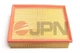 JPN 20F9124-JPN Air Filter for AUDI,SEAT