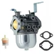 Carburetor Carb Fits For XP8000E Generac 410XP 410cc XP Portable 0G95940SRV