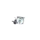 New Honda OEM 16100-Z4P-WC1 Carburetor (Bea2t A)
