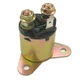 Solenoid Relay For DuroMax XP13000HX Generator 13000 Watts