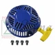 Recoil Starter For Westinghouse WGen5300DFc WGen5300DFcv WGen5300DFv Generator