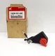 Genuine Honda EG2200X EG2500X GX110 GX120 OEM Oil Alert Unit 15520-ZE1-003 New