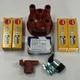 IAP Ignition Tune Up Kit for Dune Buggy 009/094 Distributors