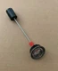 Fuel Gauge Indicator For WEN GN400iX GN400i Inverter Generator