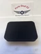 17211-899-000 Honda Air Filter GX240 GX 270 GX390 EB3000 EB3500 EB5000X EM6000